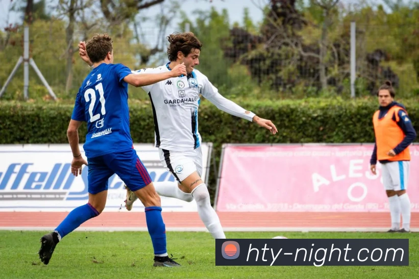 ROR体育客服，专业解答，快速响应，享受优质体育赛事体验，问题解答，服务到位，让您无忧观赛。